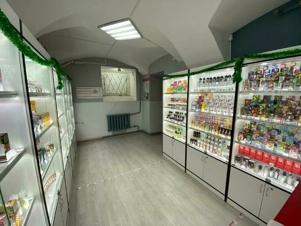 янцзы ул чайковского 38 9 отзывы. владимир ул чайковского 38г. ул чайковского 38 санкт-петербург. янцзы ул чайковского 38 9 отзывы. папироска рф.