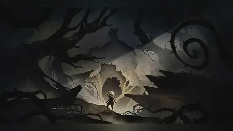 Resident evil shadows