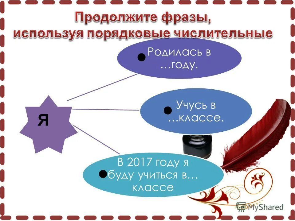 Разбор предложения числительное. Выпишите числительные вместе с именами существительными. Предложения с порядковыми числительными. Вариант прочитай выпишите числительные. Найди числительные и выпиши их.