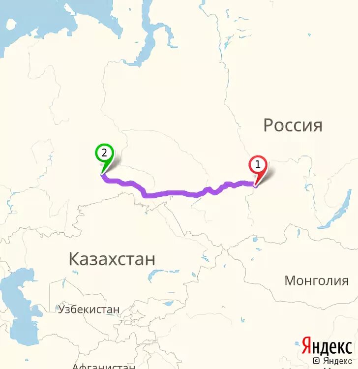 Тюмень красноярск. Красноярск от перми. Киров красноярск на карте. Казань томск на карте. Екатеринбург до красноярска.