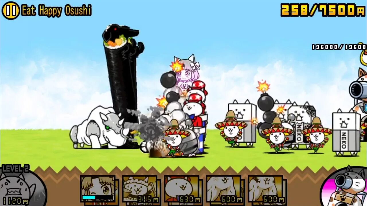 Cat combo battle cats. Все комбо в батл кэтс. все cat combo в battle cats. battle cats freeze combo.