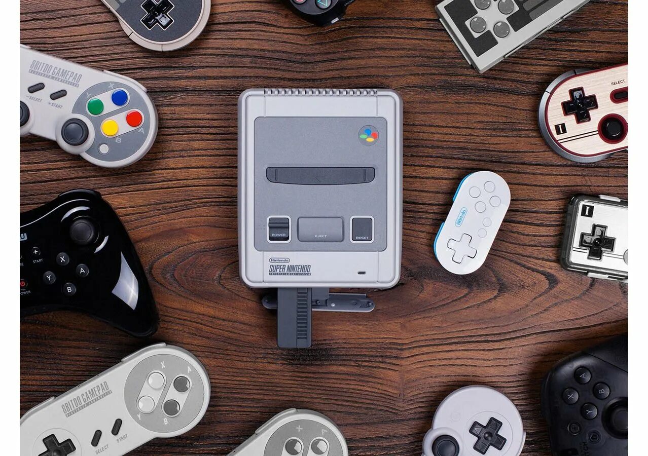8bitdo m30. 8bitdo nintendo 64. Геймпад 8bitdo. Геймпад snes classic mini. 8bitdo receiver.