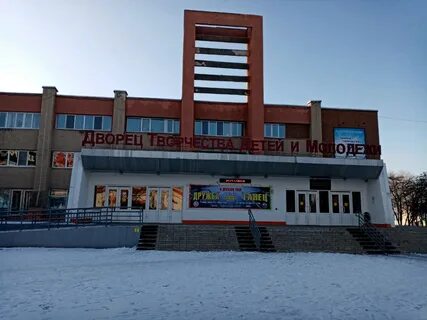 Ул карагандинская оренбург