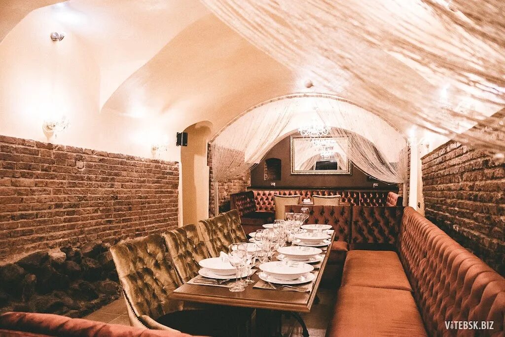 пушкин таймс витебск