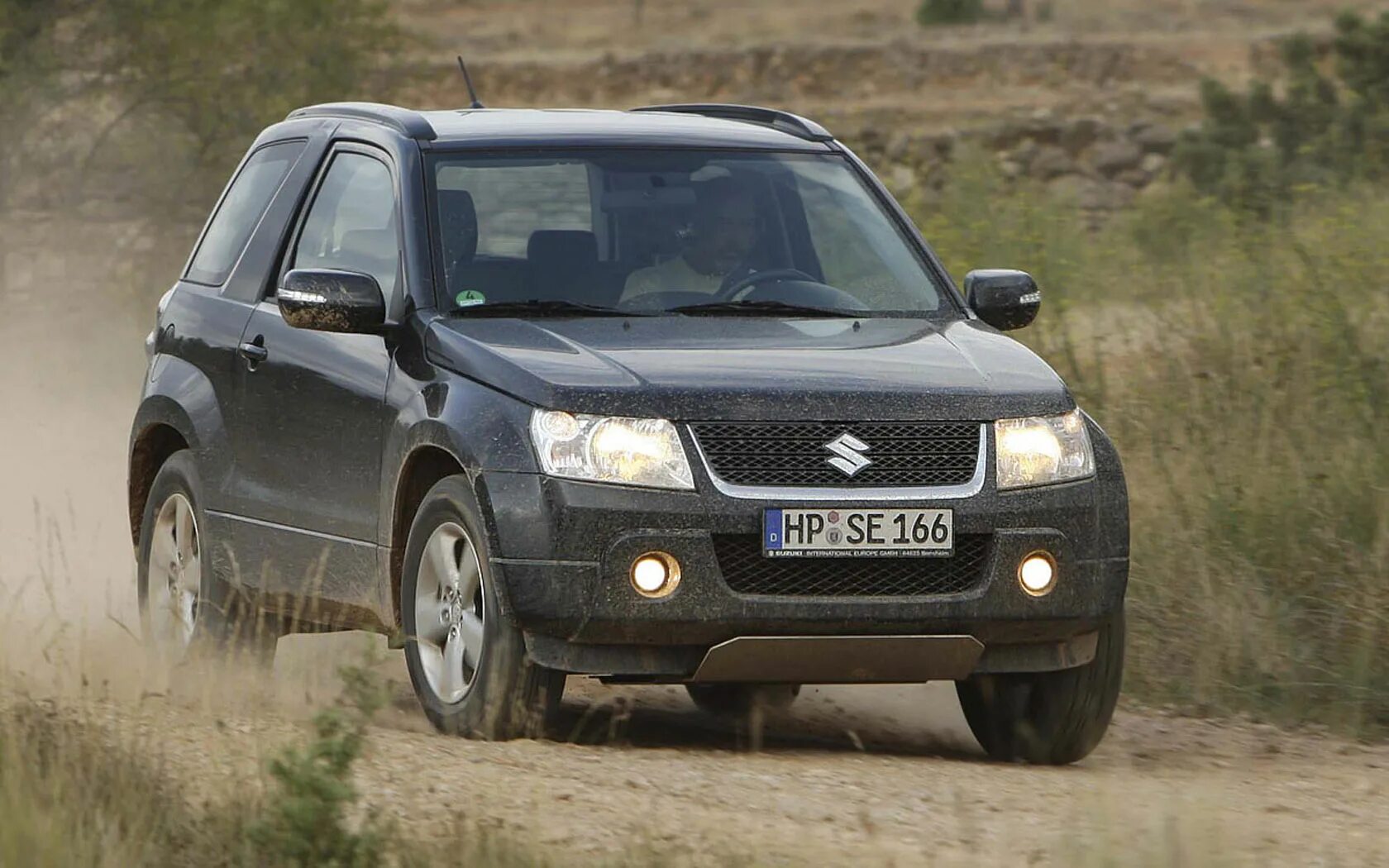 Купить сузуки гранд витара х. Suzuki Grand Vitara 3. Suzuki Grand Vitara 3d. Suzuki Grand Vitara 2.4. Suzuki Grand Vitara 1.