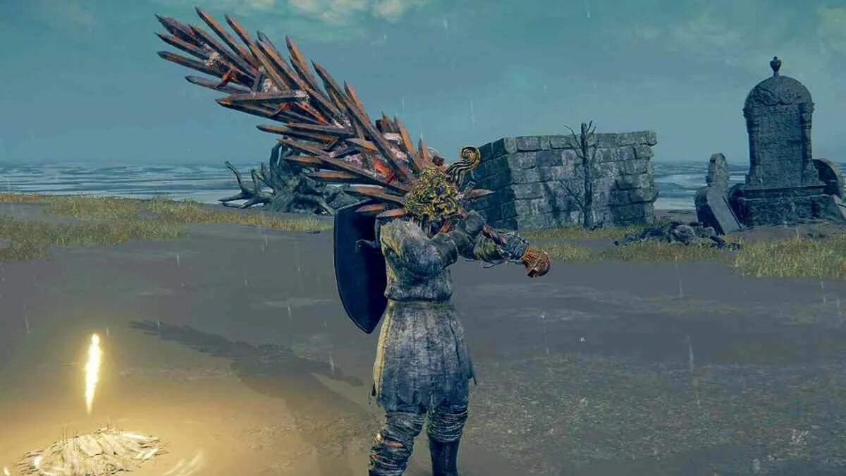 Меч танцующих звезд элден ринг. Grafted blade greatsword elden ring. большой двуручный меч elden ring. elden ring меч. меч из мечей элден ринг.