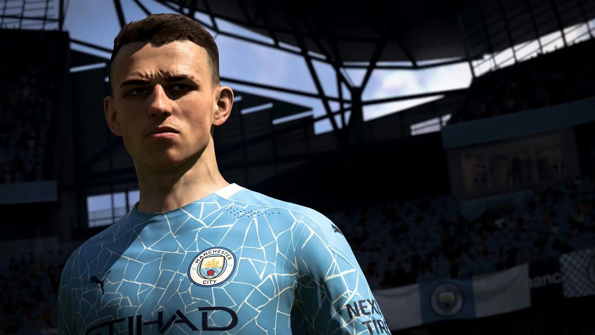 Https fifa. Фил Фоден ФИФА. Phil Foden FIFA 22. Фил Фоден ФИФА 18. Phil Foden FIFA 21.