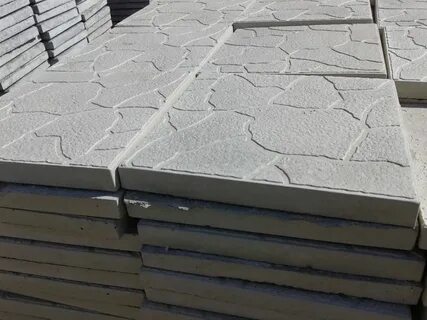 Плитка тротуарная авито бийск