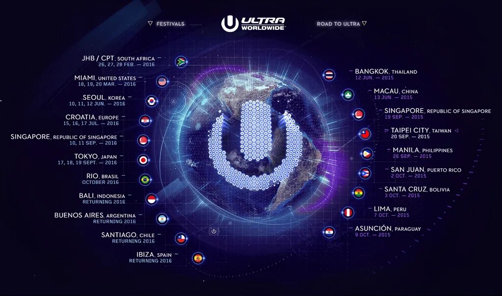 Ультра рейтинг. Ultras Worldwide. Ultra Music Festival Тайвань. Road to Ultra: Тайвань. Ultra Music Festival Miami 2023 логотип.