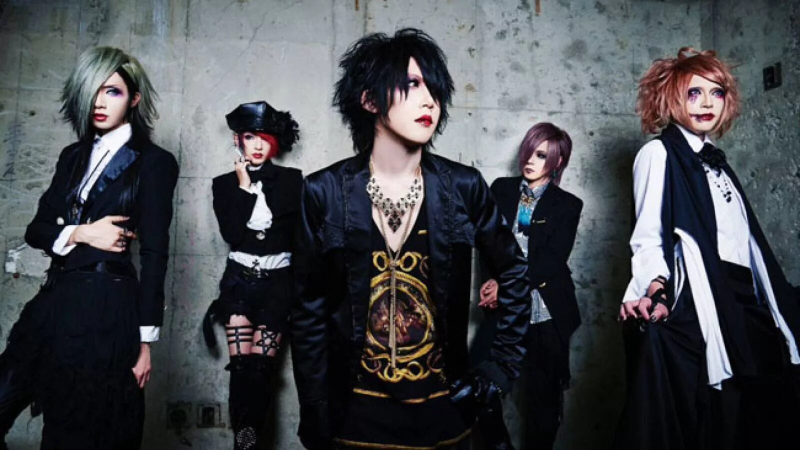 Jrock. Visual Kei. Вижуал Кей группы. Вижуал Кей субкультура. ASHMAZE японская группа.