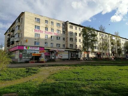 Мерецкова петрозаводск