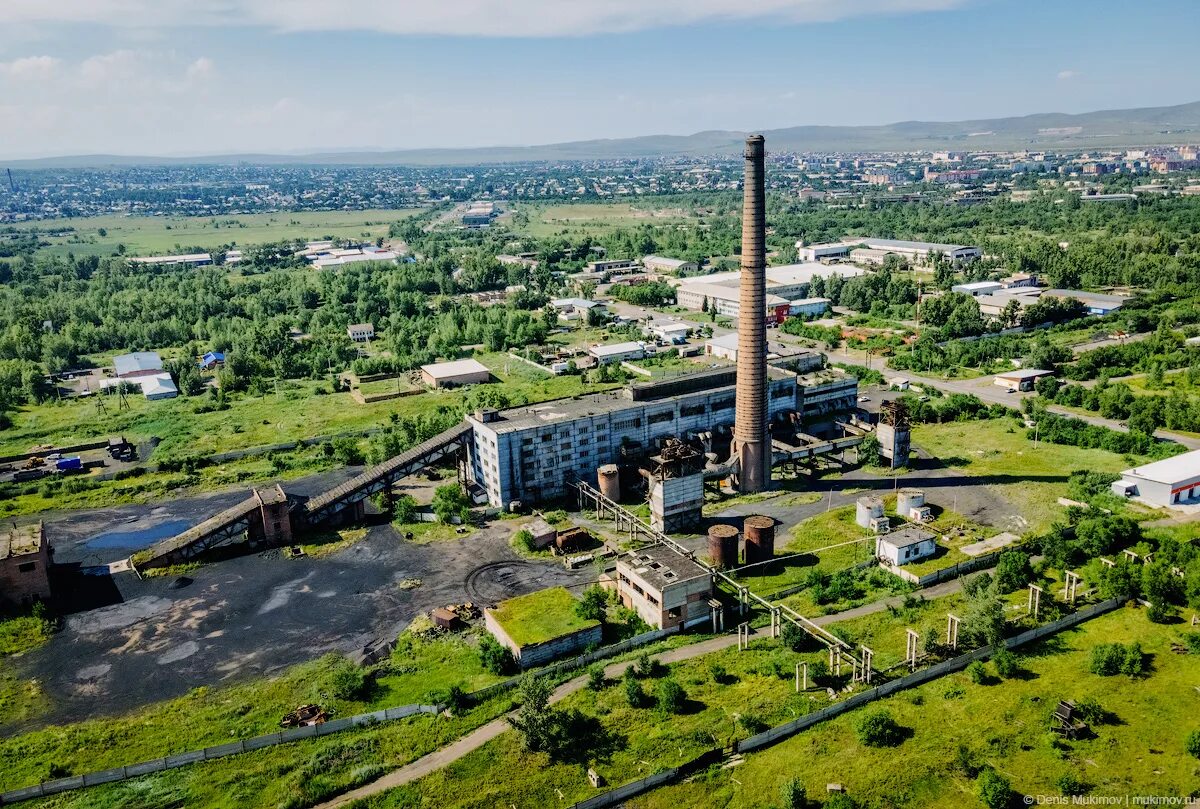 , хакасия респ, черногорск. численность населения черногорск. население города черногорск республика хакасия. памятник баландиной в черногорске. численность населения черногорск.