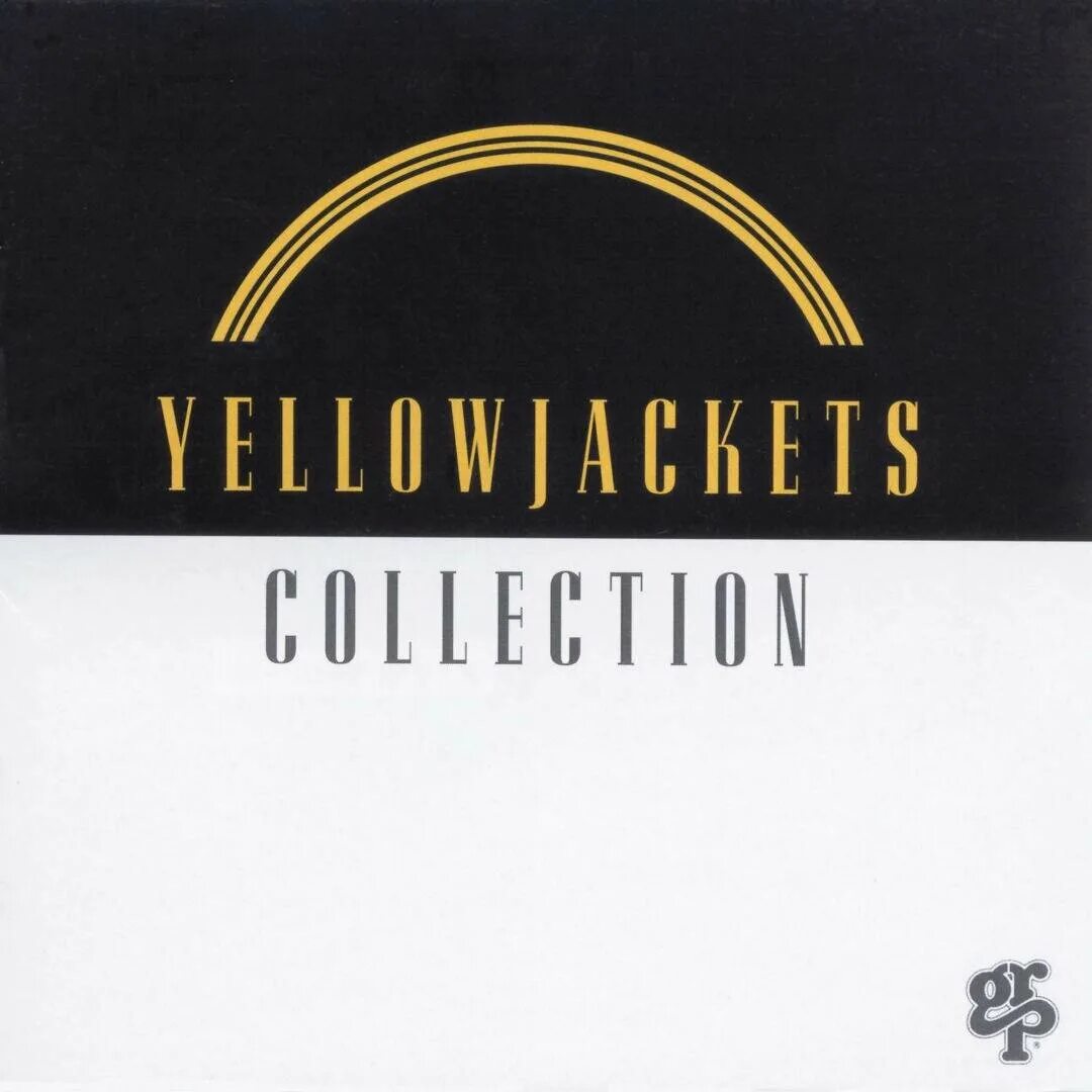 Yellowjackets. Yellowjackets 1988 Politics. Yellowjackets Series. Yellowjackets Postcard.