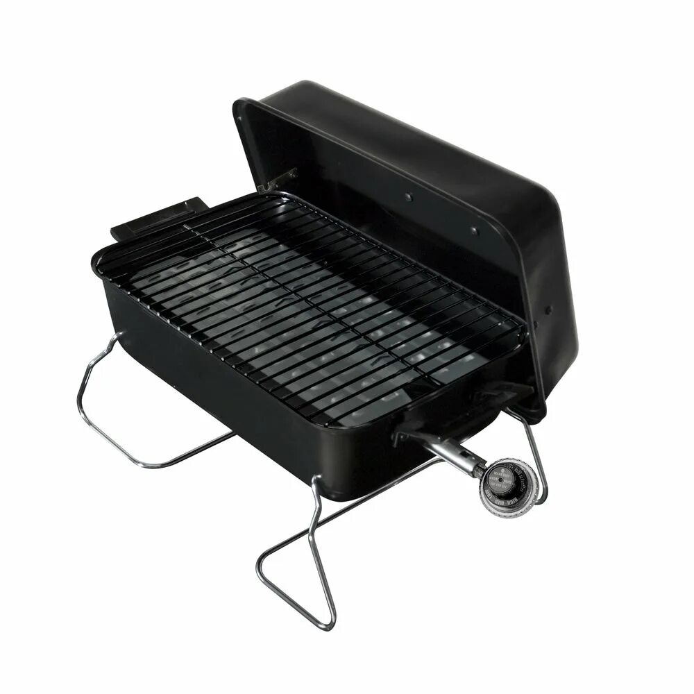 Char-Broil BBQ мангал гриль. Газовый гриль go-anywhere. Weber go anywhere коптильня. Мангал Вебер угольный походный.