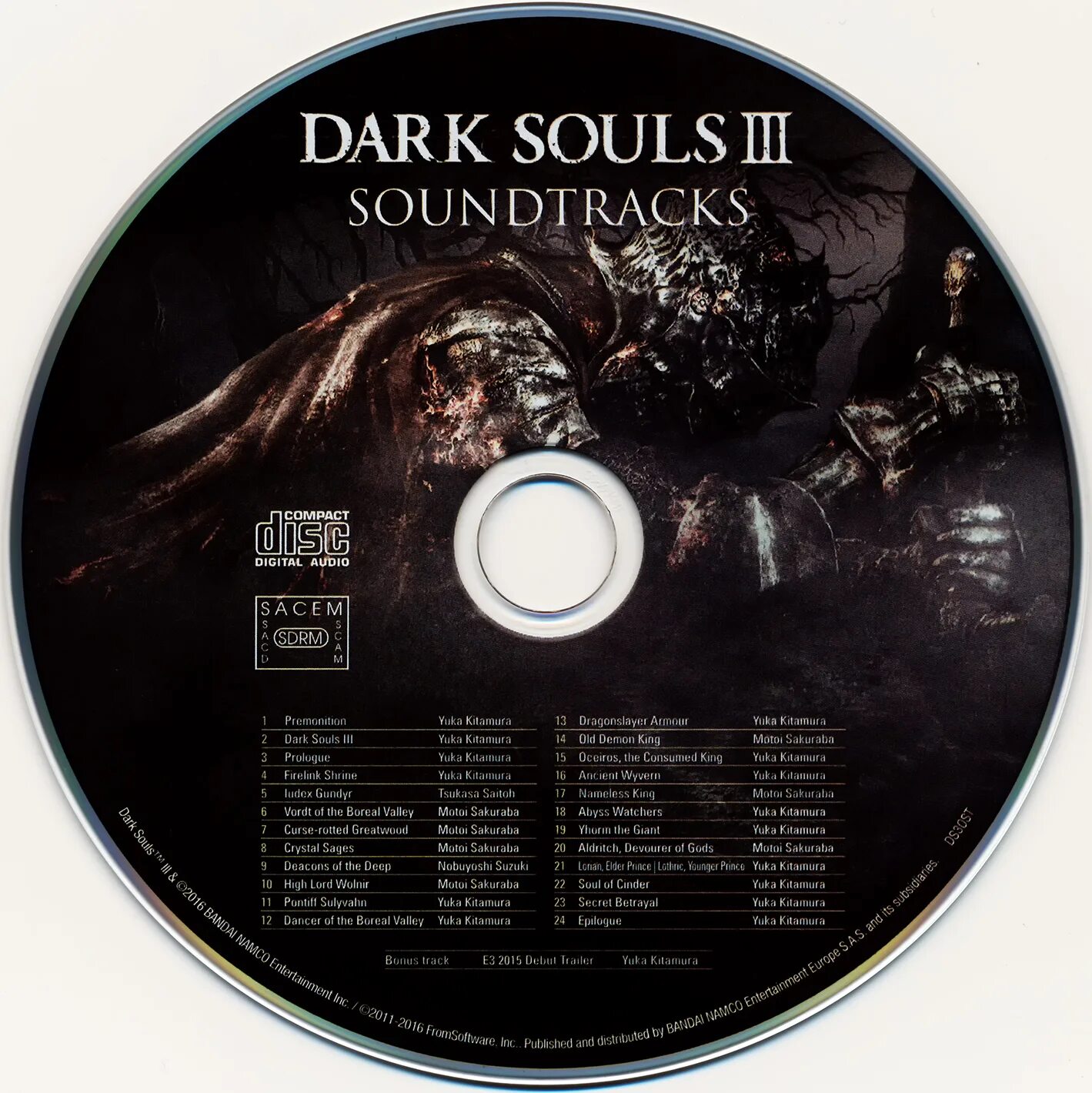Ost "dark knight rises". Dark souls 3 cover art. Ost dark 3. Ost dark 3. Винил тьма.