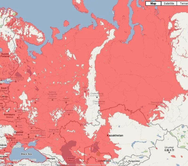 Карта повышения уровня. Карта потопа Эдгара Кейси Россия. Карта Кейси после потопа Россия. Карта Эдгара Кейси Россия. Карта Эдгара Кейси после потопа Россия.