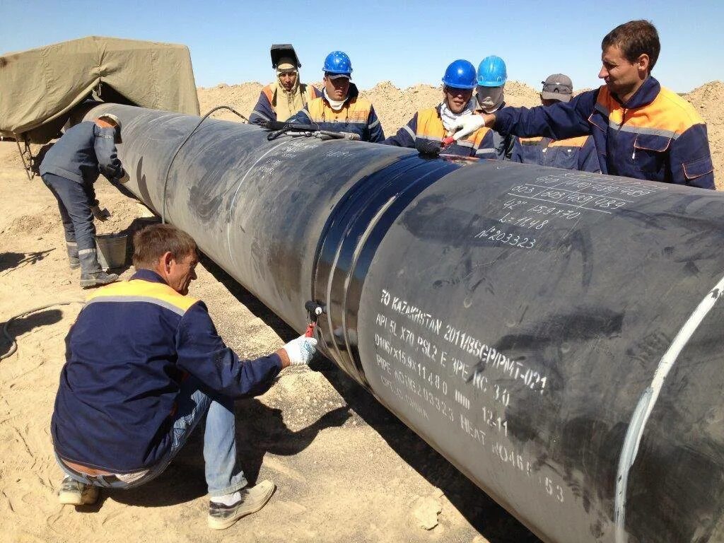 Изоляция земли. Бейнеу бозой шымкент газопровод. изоляция стыков трубопроводов тиал. битумно перлитовая изоляция труб. тиал-п(а+в) 76.450.