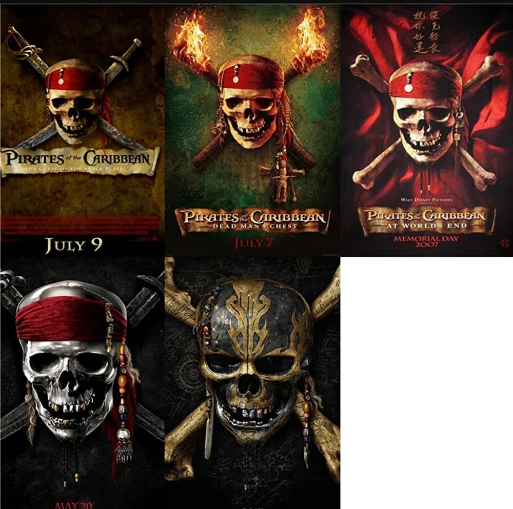 Пираты трезубец. Трезубец посейдона пираты карибского. pirates of the caribbean: dead men tell no tales poster. пираты карибского трех зубец. пираты карибского моря 5 трезубец.