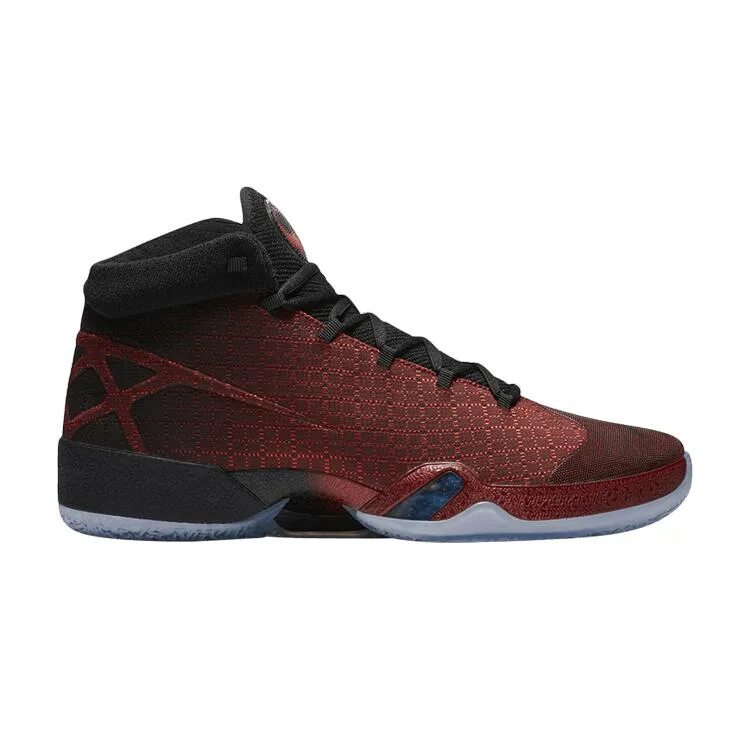 Кроссовки jordan мужские купить. Баскетбольные кроссовки Nike Air Jordan.