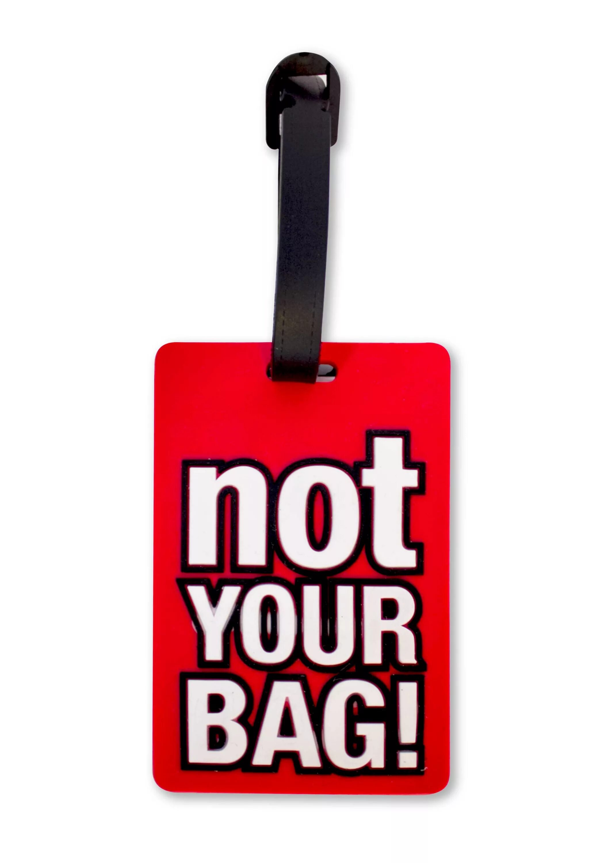 Tags on the bags. What's in your bag. Pack your bag игра на английском. Bag you. Be your bag.