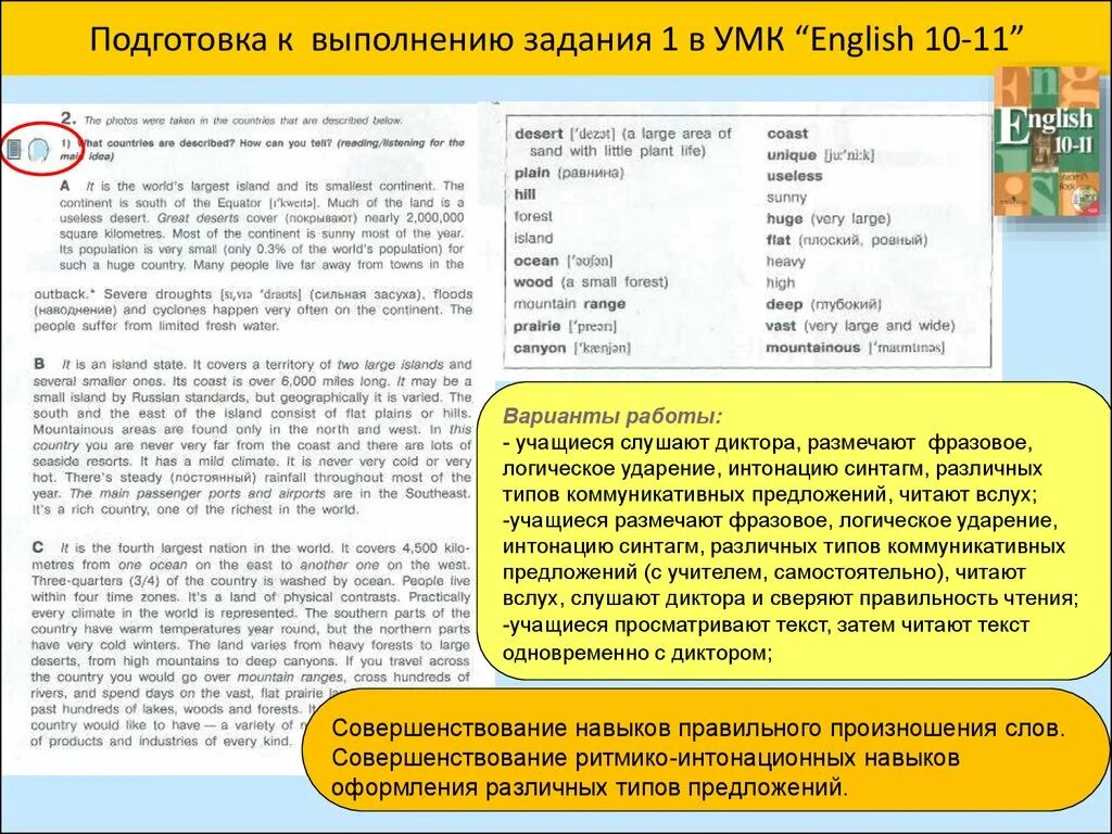 Говорение задание 1. Упражнения на говорение по английскому языку. Задания на говорение на английском. Навыки говорения на английском языке. Задания на интонацию в английском.