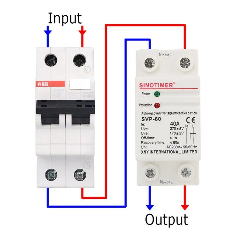 Реле контроля напряжения 220в. Реле напряжения rbuz 380в. Реле напряжение 220 однофазное. Номиналы реле напряжения. Реле напряжения рн 1 контроля фаз 380.