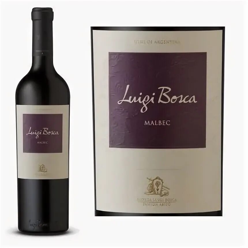 Luigi Bosca Malbec. Malbec la Linda Luigi Bosca. Вино la Linda Malbec. Вино Luca Malbec UCO Valley, 2015, 0.75 л. Luigi bosca