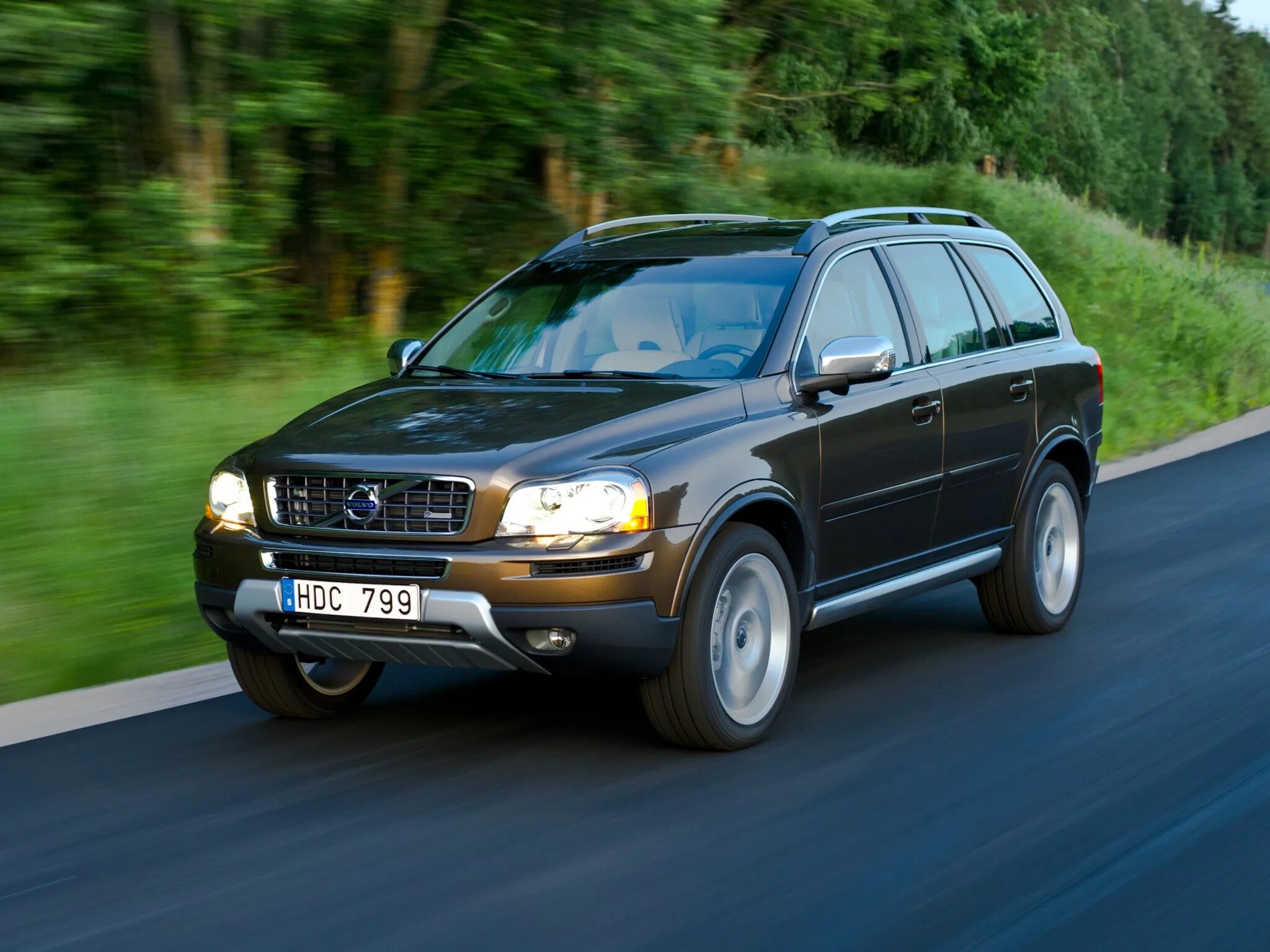 Вольво хс90. Вольво хс90 2012. Volvo xc90 SUV. Volvo xc90 2013. Xc90 2.9