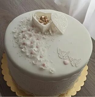 Арық есекпен блять