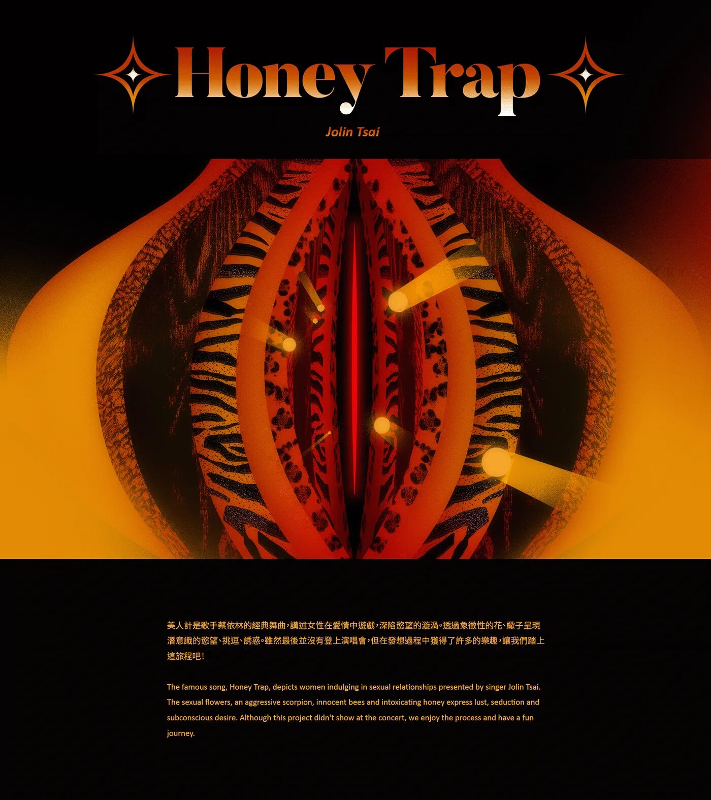 Honey trap. Медовая ЛОВУШКА. Медовая ЛОВУШКА для мужчин. Hozho - Honey Trap. Медовые ловушки спецслужб.