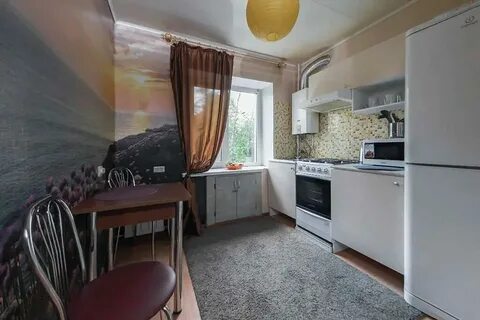 Подольск снимать квартира без комиссии