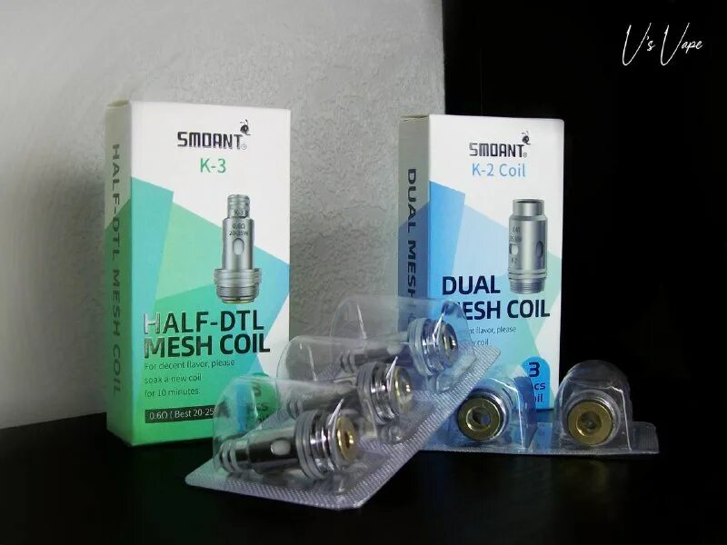 Испаритель на smoant knight 80 k-1. Smoant k-2 dual mesh coil 0. Испаритель на кнайт 80 к1. ). Переходник для knight 80 для испарителей пасито.