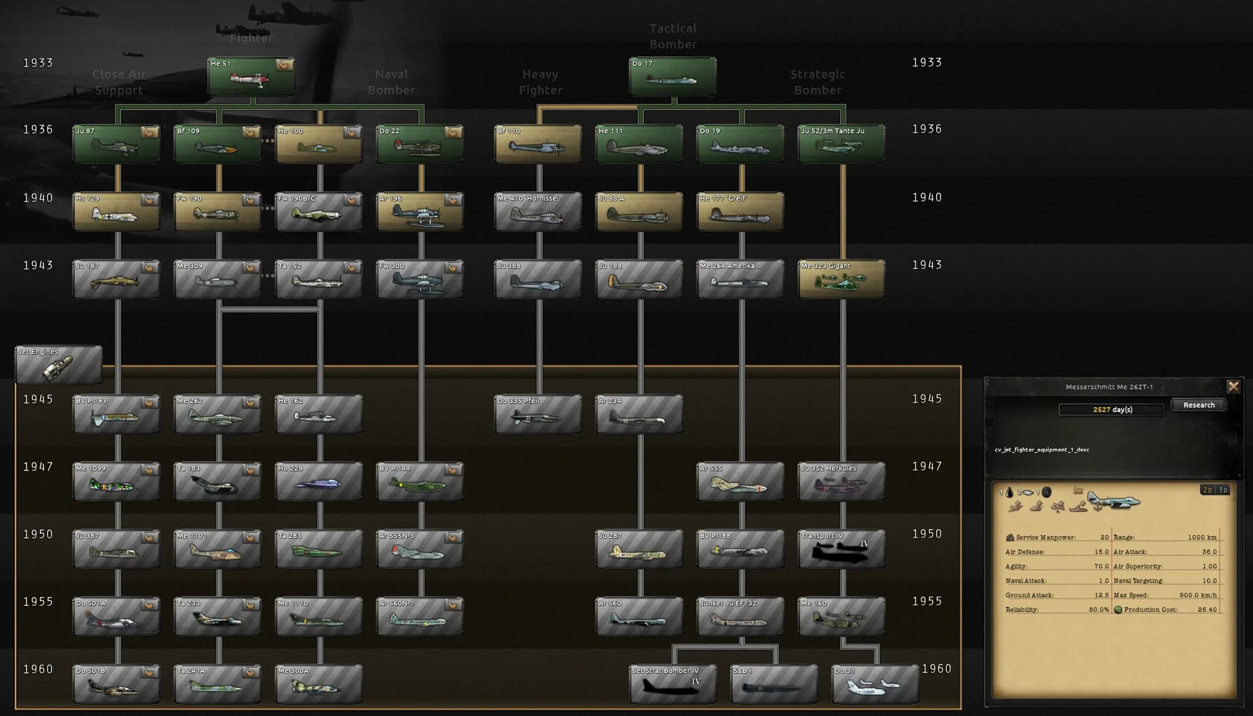 Hearts of iron iv 1.13 6. Мод «Extended Tech Tree 1960». Мод для Хой 4 Extended Tech Tree 1960. Hoi 4 мод Extended Tech Tree 1960. Мод «Extended Tech Tree 1960» для Hearts of Iron 4.