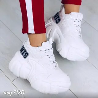 Копия белая