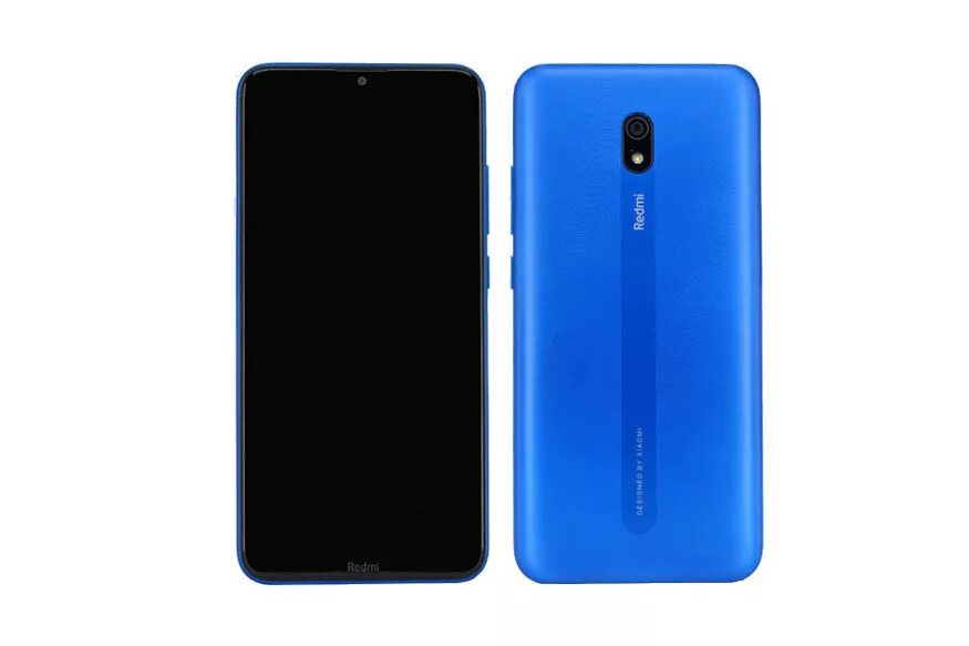 Смартфон Xiaomi Redmi 8a 2/32gb Black. Xiaomi Redmi 8. Redmi 8 32 ГБ. Redmi 8a 32gb. Redmi 8 32gb