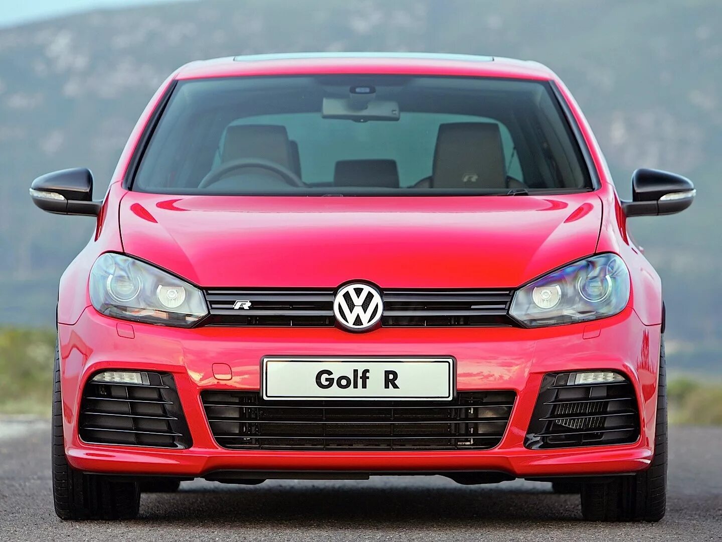 Фольксваген гольф виды. Golf 6 r. Фольксваген гольф р2. Фольксваген гольф 6 р. Гольф 5 Фольксваген гольф 5.