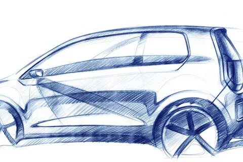 Рисунок автомобиля 3 класс