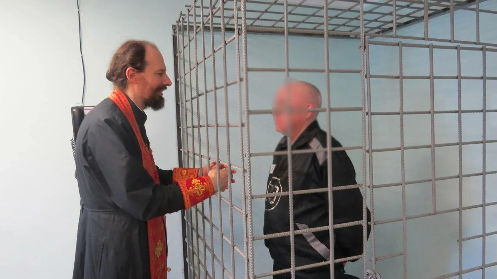 осужденные к пожизненному лишению. черный беркут колония особого режима. пожизненно осужденные. плс пожизненно лишенные свободы. осужденные к пожизненному лишению.