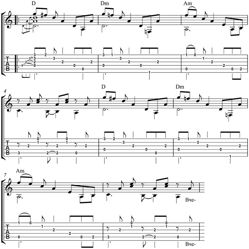 спасибо аккорды для гитары. спасибо аккорды для гитары. аккорды песен для гитары. христианские песни с аккордами для гитары. таблица аккордов на гитаре 6 струнной.