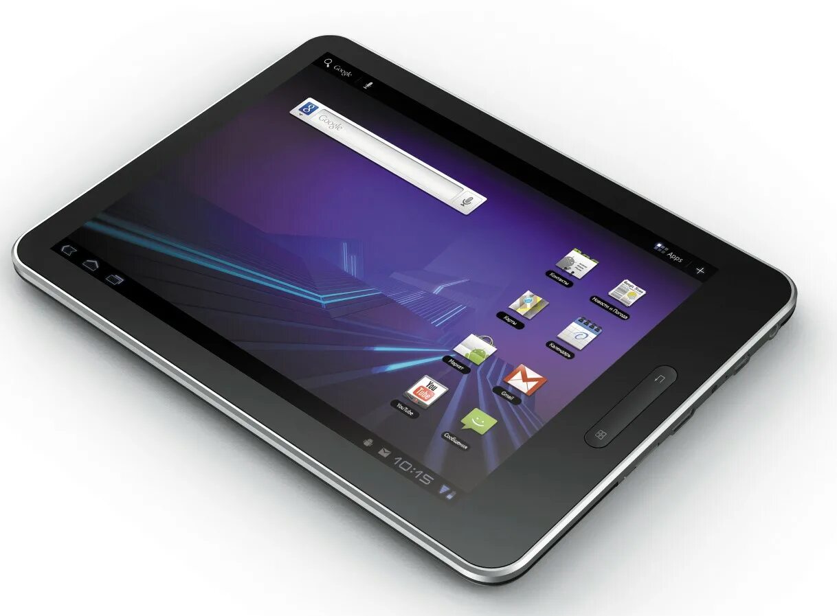 Сколько рублей планшет. Планшет Bliss Pad b8012. Планшет Bliss Pad r8015. Tablet PC планшет 2000. Bliss Pad r9011.