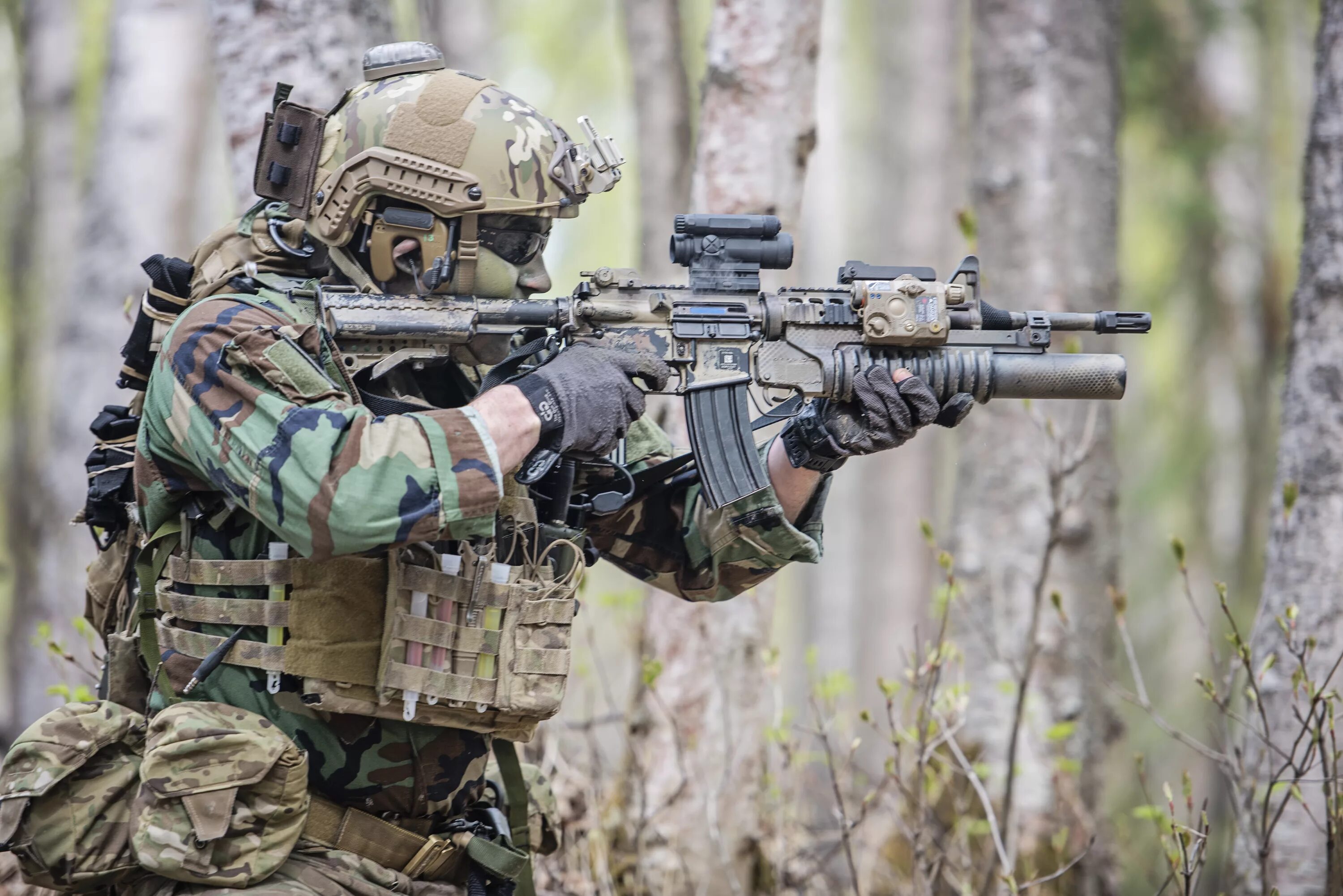 Тактический страйкбол. MARSOC страйкбол. ССО страйкбол. Аирсофт американский спецназ. Страйкбол НАТО.