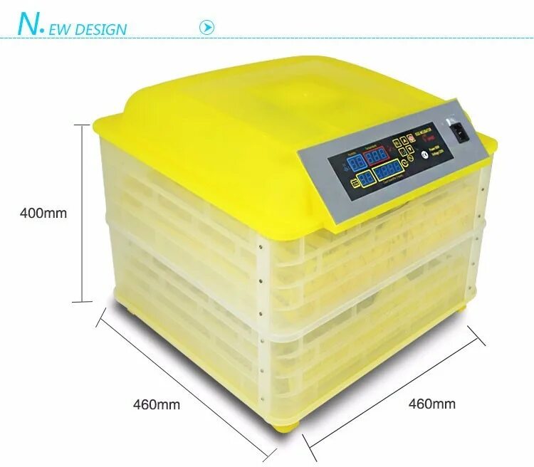 Инкубаторы купить отзывы. Инкубатор Egg incubator HHD ew9-7. Инкубатор Egg incubator 6. Инкубатор HHD 12. Инкубатор аппарат 526шт.