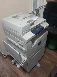 Продам бу алматы