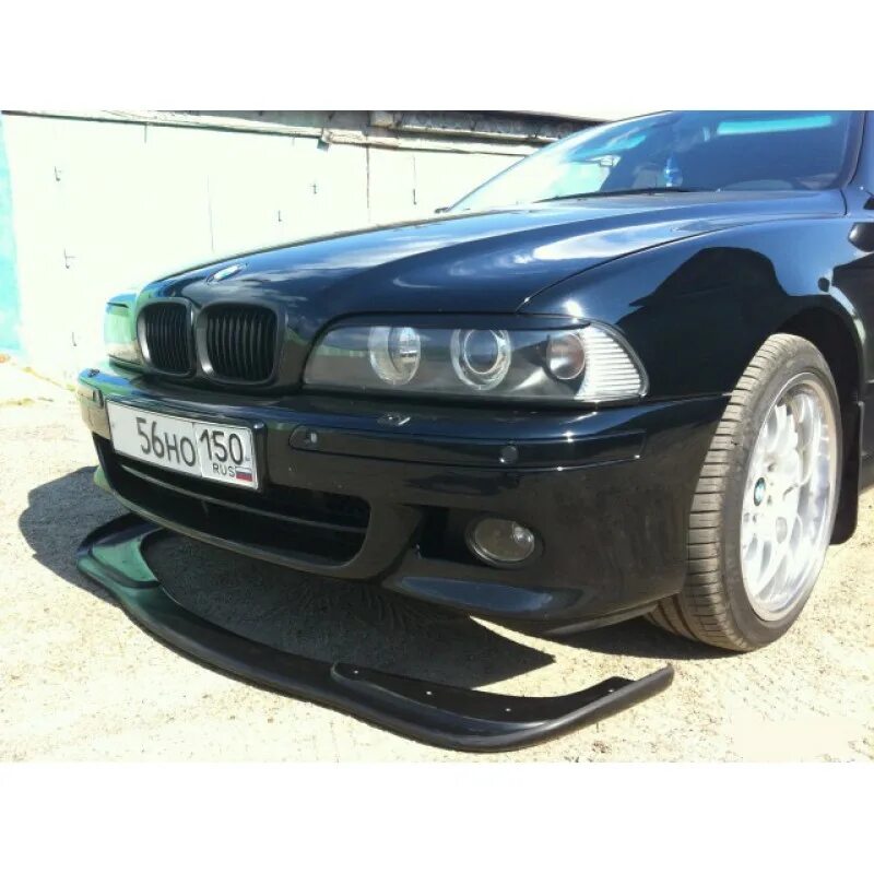 Бампер бмв 39. Bmw e39 m бампер. передний бампер бмв е39. бампер передний бмв е39 м тех. губа на передний бампер бмв е39.