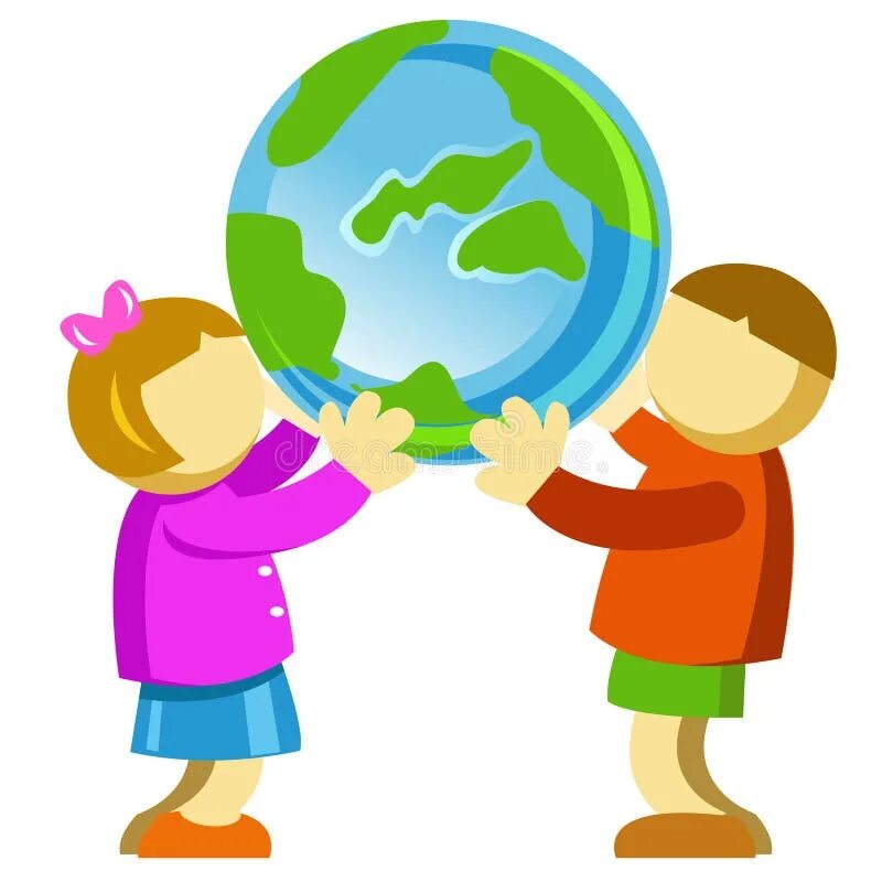 Забочусь о планете. Забота о планете земля. Заботимся о планете. Забота о планете для детей. Дети заботятся о планете.