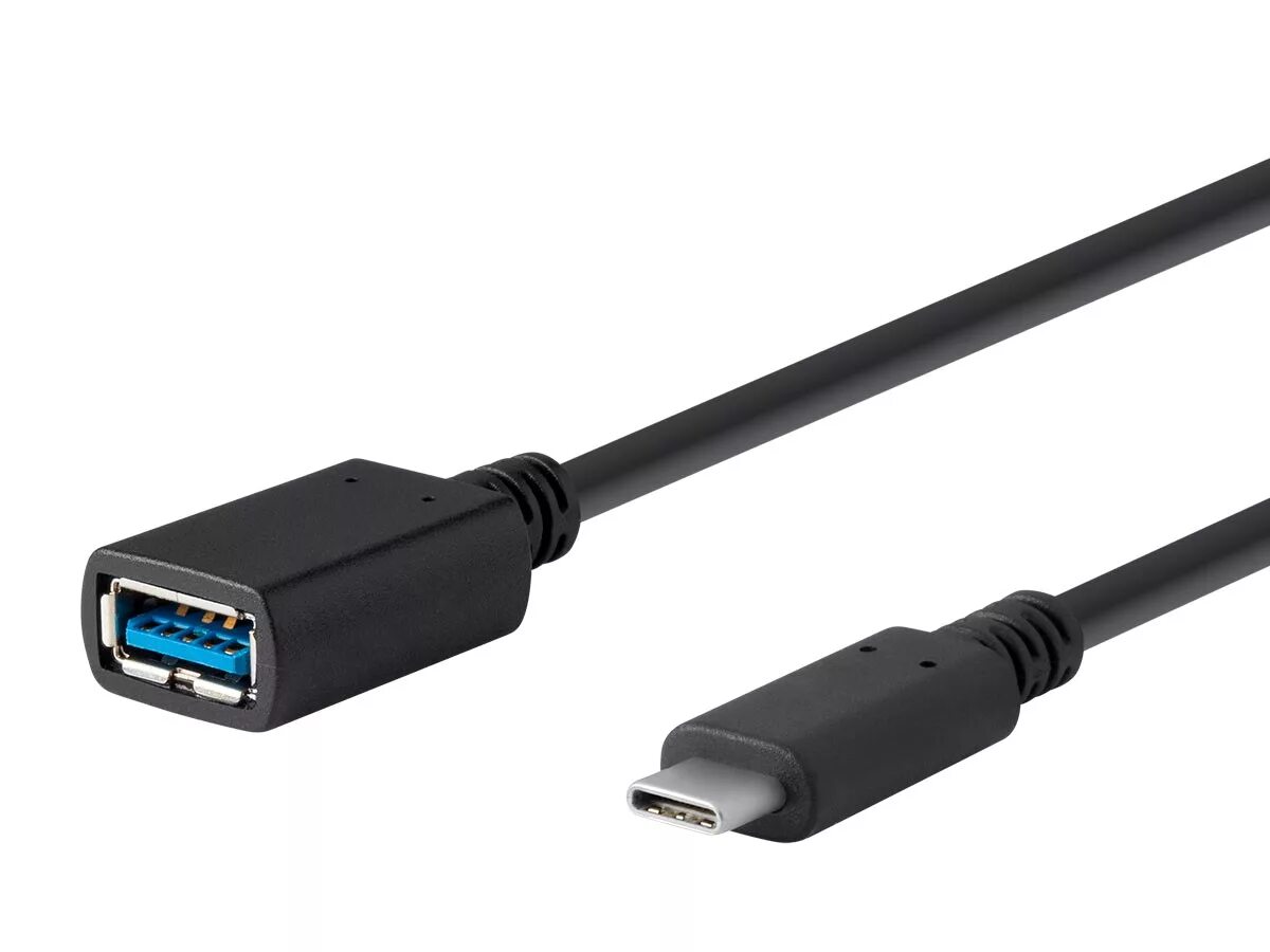 Гнездо USB Type c 3. Кабель Thunderbolt 3 USB C. Thunderbolt 2 to USB 3.0 переходник. Thunderbolt USB 3.0 переходник.