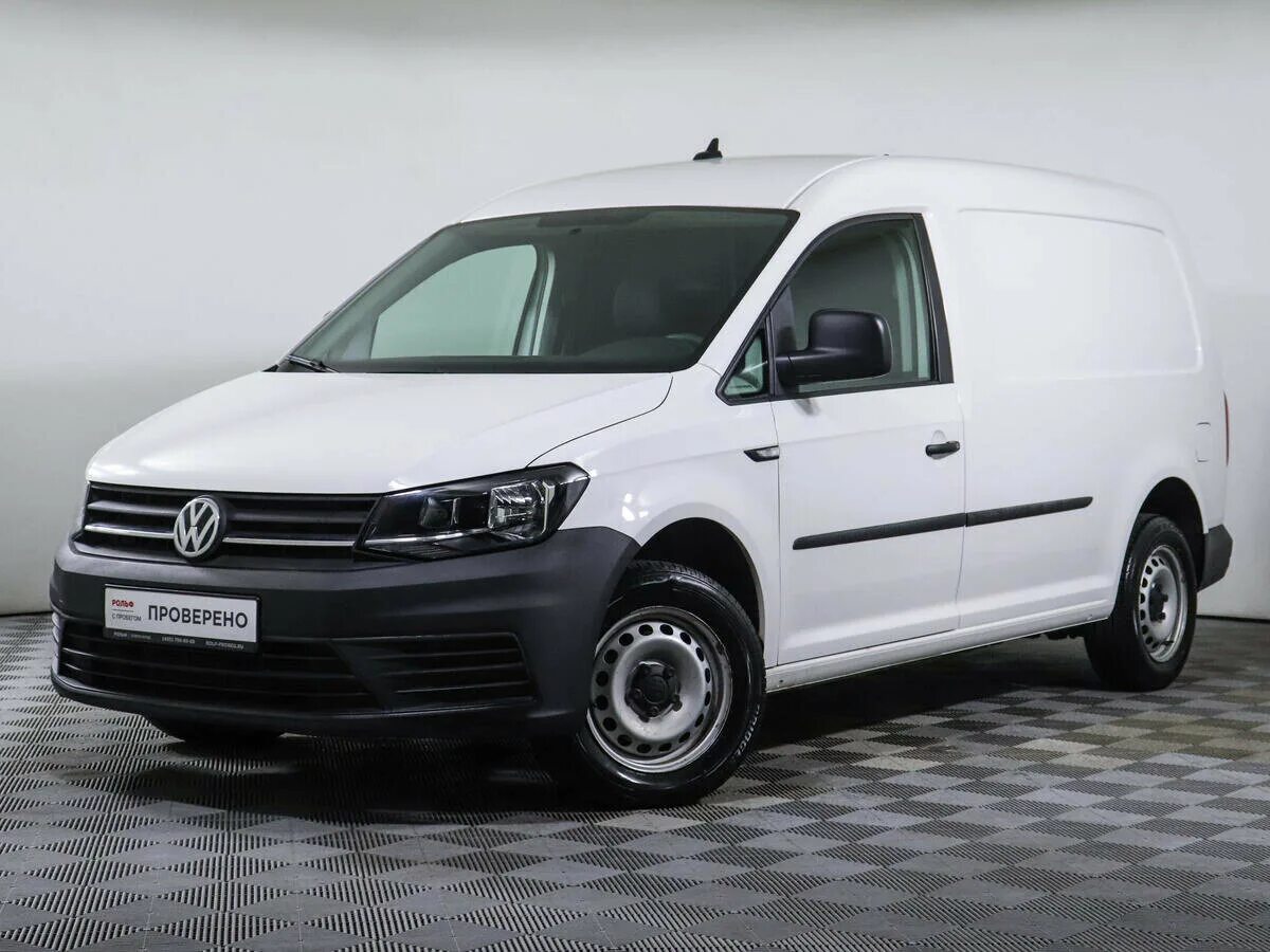 6 отзывы владельцев. Caddy 2020. Кадди 2019. Фольксваген кадди 2019 года. Фольксваген кадди 2019.