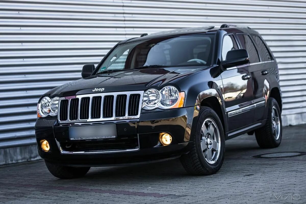 Jeep Grand Cherokee Limited 2010. Jeep Grand Cherokee CRD Limited. Чероки Лимитед 2003-2007. Чероки Лимитед 2011г. Гранд чероки 3 литра