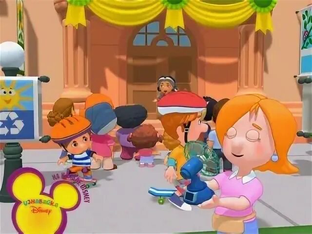 Умелец мэнни суперверт. Умелец мэнни проблемы со зверушками. Умелец мэнни мультик. Умелец мэнни дедушкин. Умелец мэнни школа для инструментов 2.