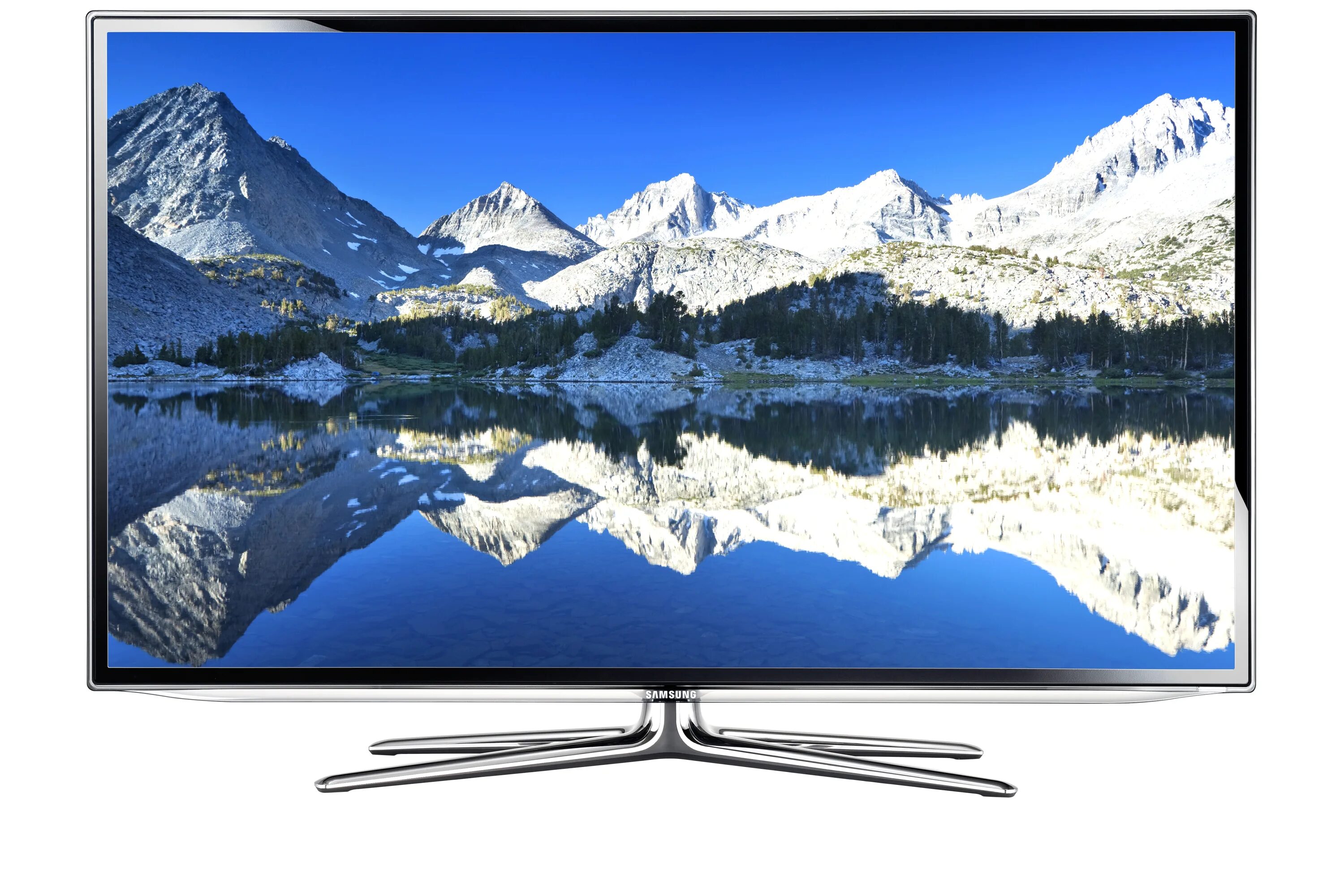 Телевизоры самсунг казань. Samsung ue32f6400ak. Samsung ue40f6400. Samsung ue32f6400 led. Led телевизор ue46f6400ak Samsung.